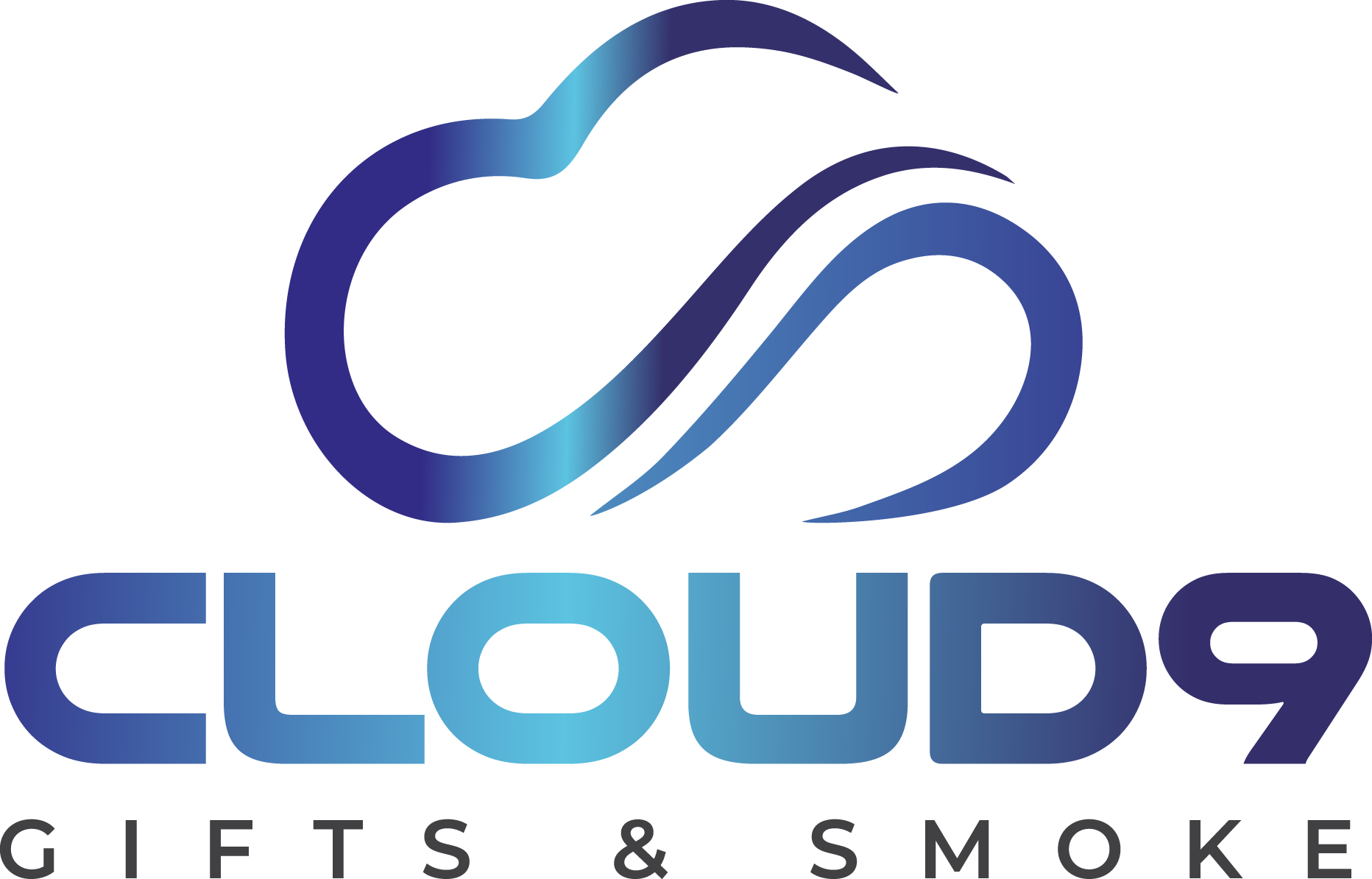 Cloud 9 Gifts & Smoke